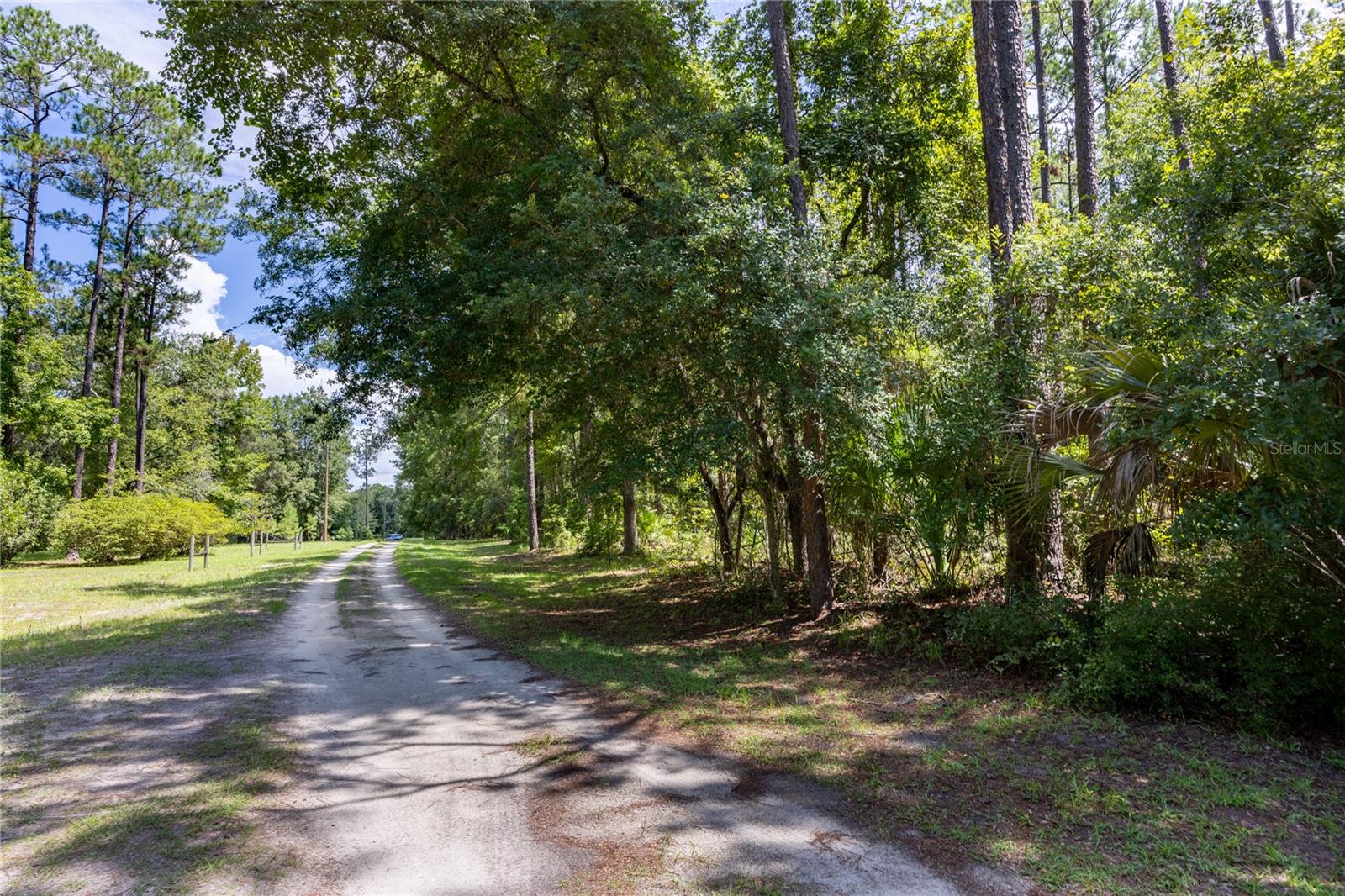 0 SE HAWTHORNE RD, HAWTHORNE, FL, 32640