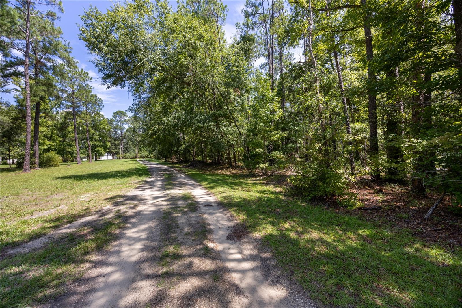 0 SE HAWTHORNE RD, HAWTHORNE, FL, 32640