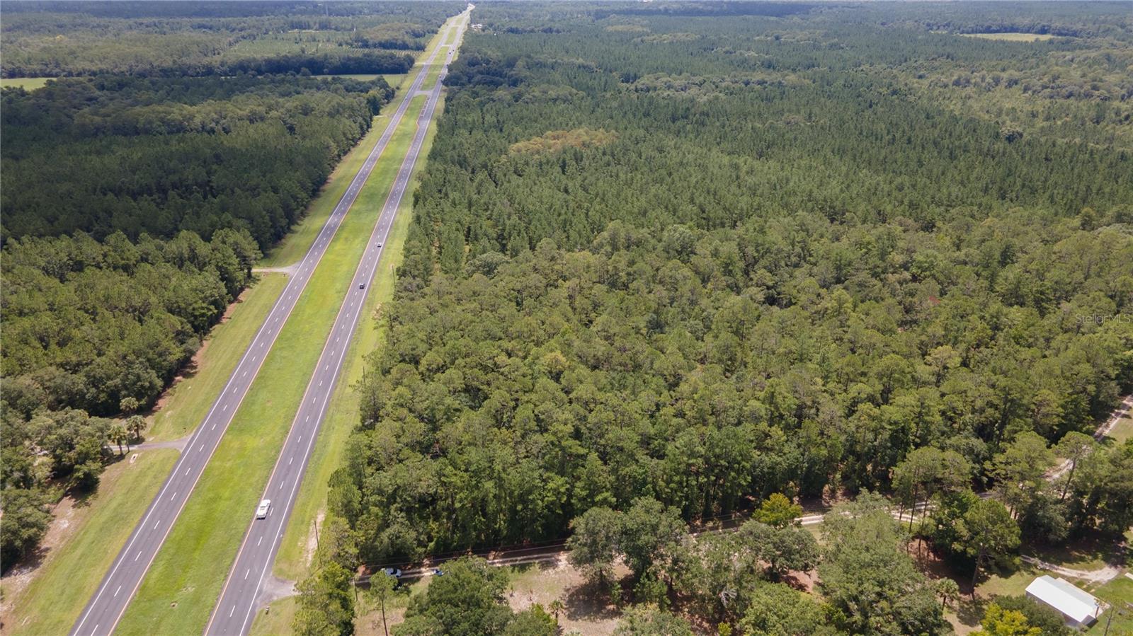 0 SE HAWTHORNE RD, HAWTHORNE, FL, 32640