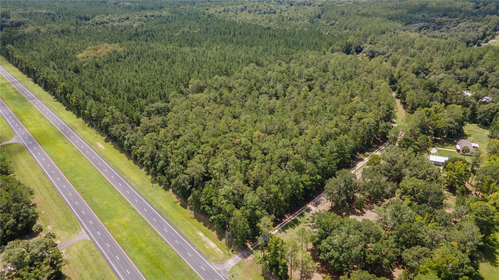 0 SE HAWTHORNE RD, HAWTHORNE, FL, 32640