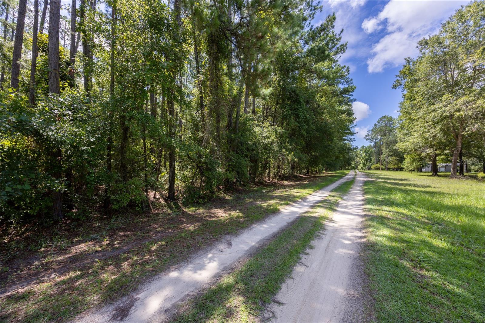 0 SE HAWTHORNE RD, HAWTHORNE, FL, 32640