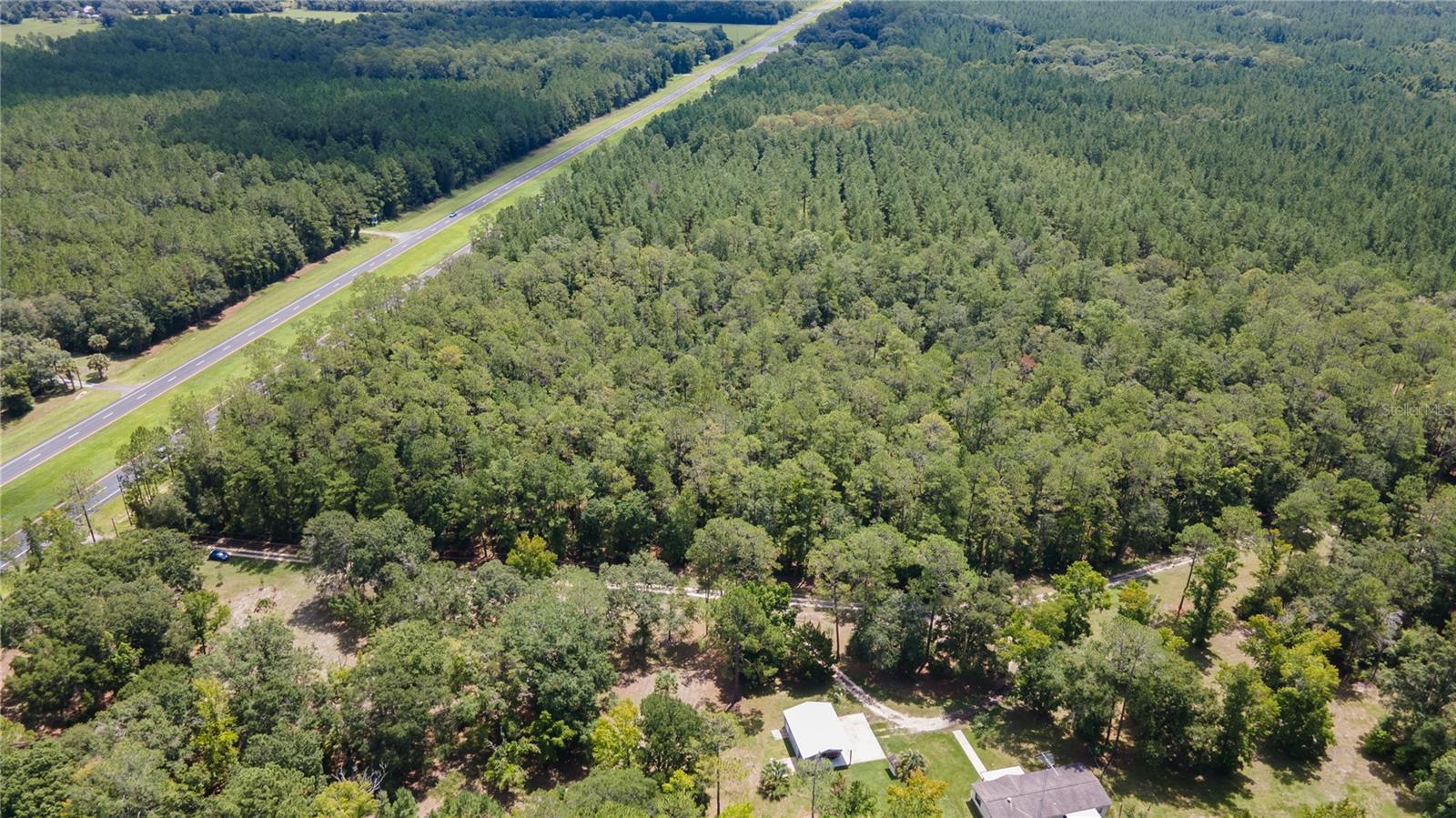 0 SE HAWTHORNE RD, HAWTHORNE, FL, 32640