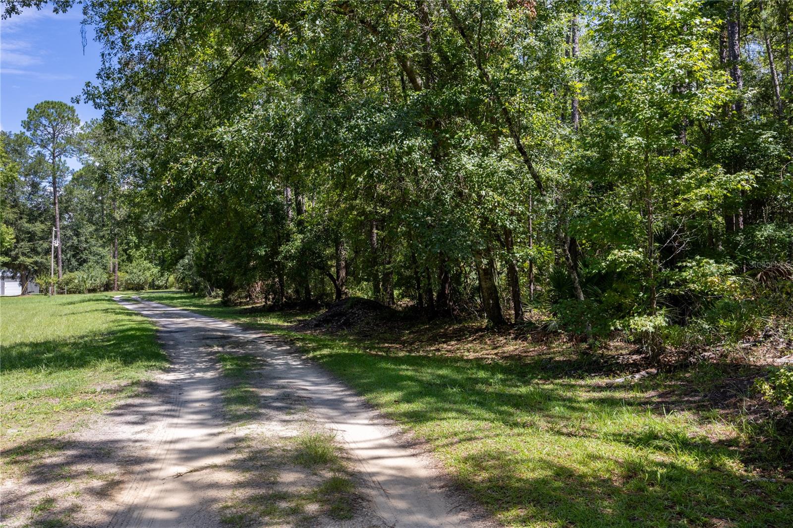 0 SE HAWTHORNE RD, HAWTHORNE, FL, 32640