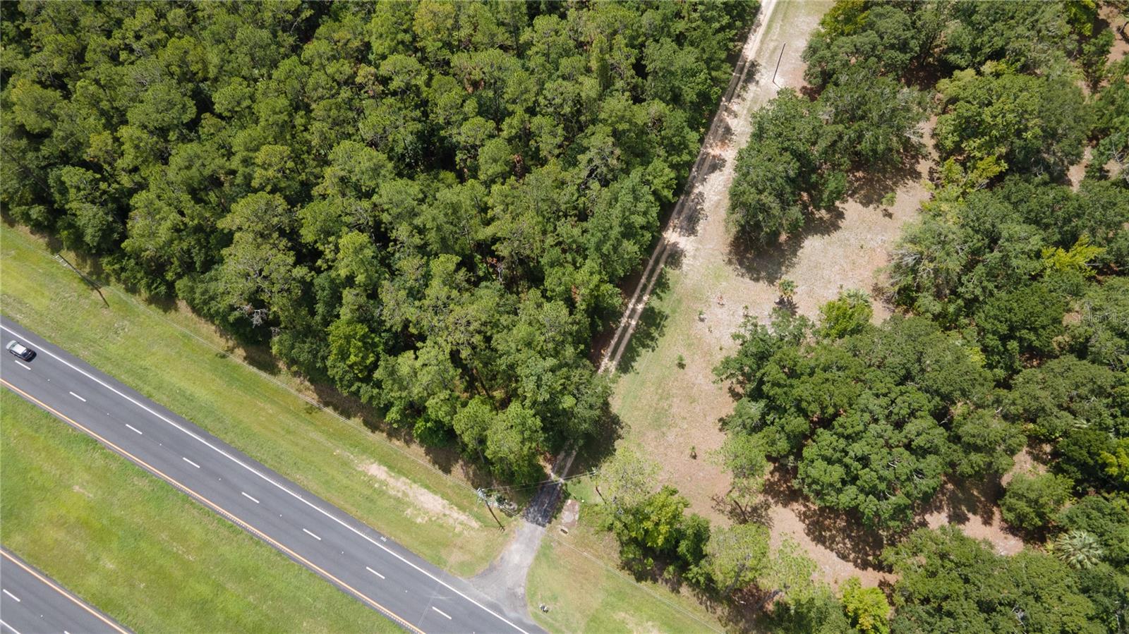 0 SE HAWTHORNE RD, HAWTHORNE, FL, 32640