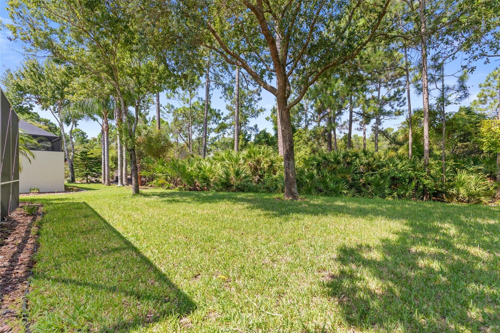 15 VILLAGE VIEW DR, PALM COAST, FL, 32137