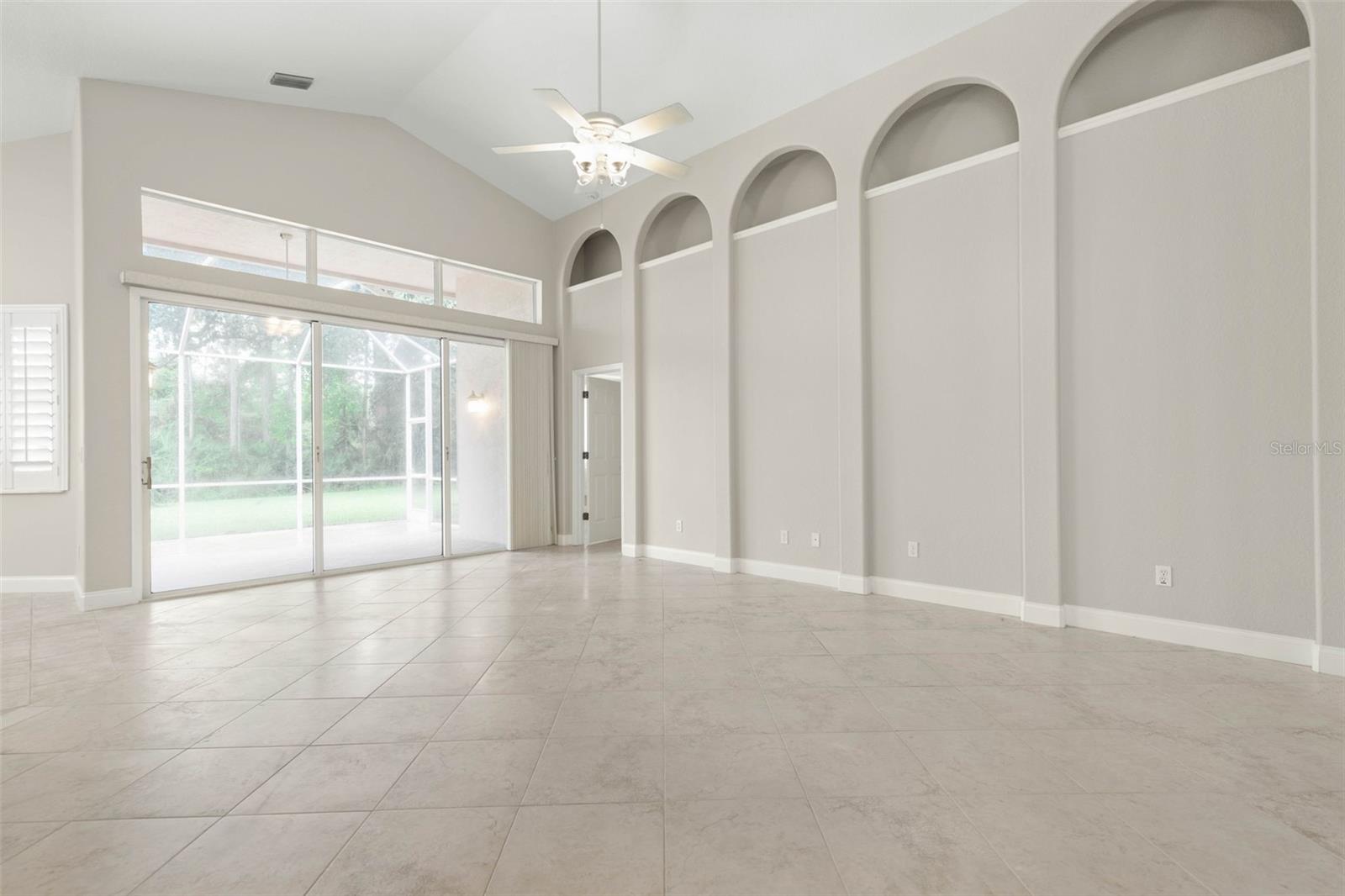 15 VILLAGE VIEW DR, PALM COAST, FL, 32137