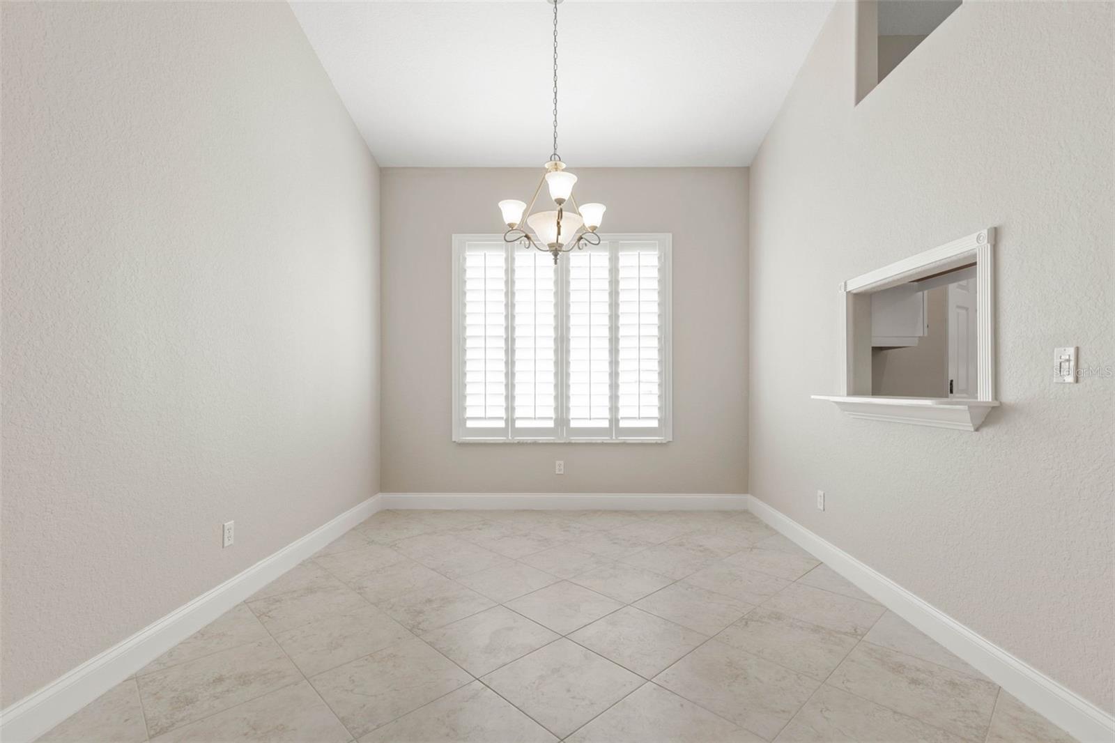 15 VILLAGE VIEW DR, PALM COAST, FL, 32137