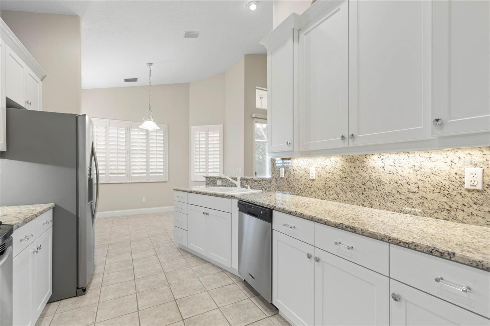 15 VILLAGE VIEW DR, PALM COAST, FL, 32137