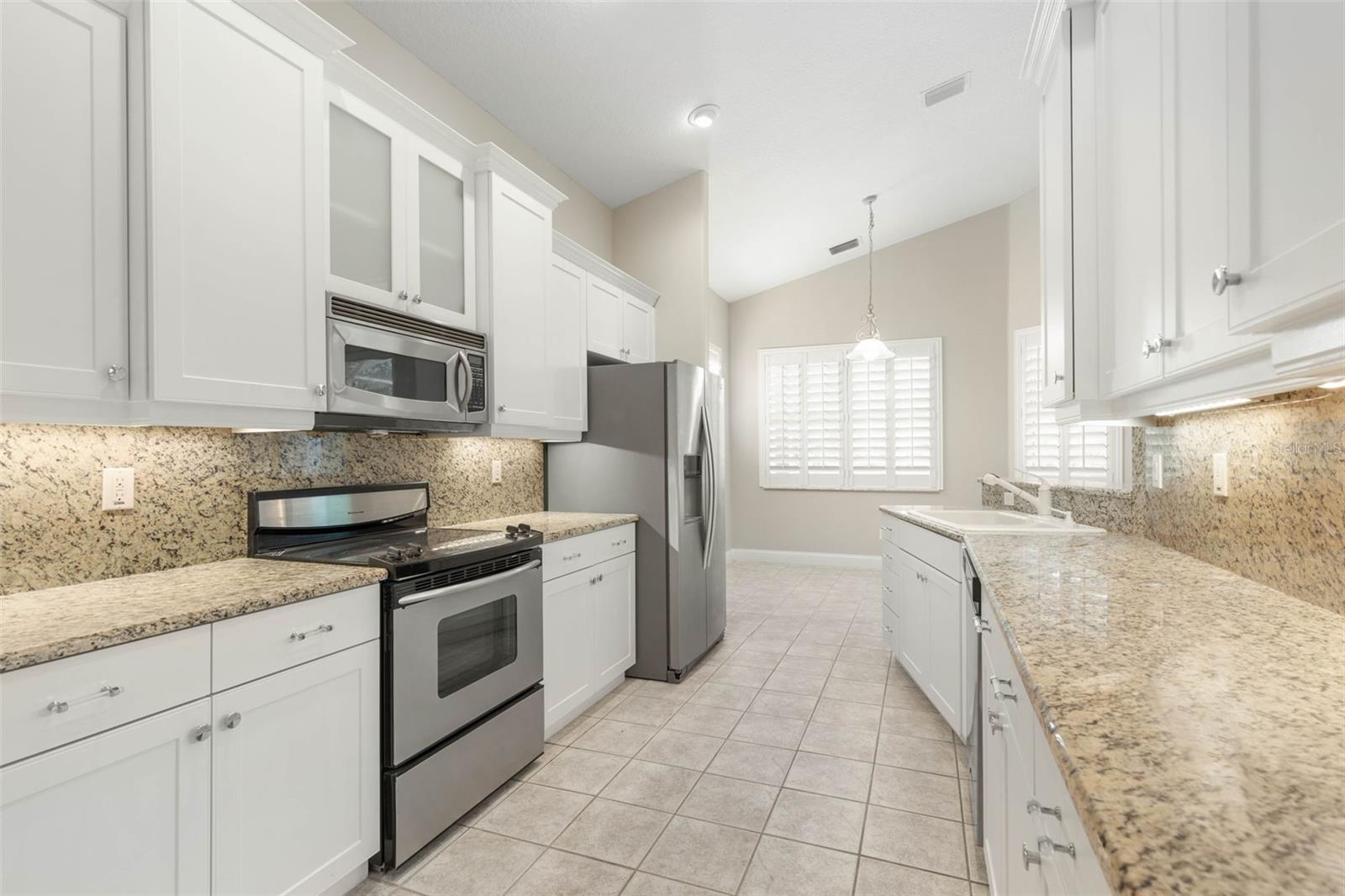 15 VILLAGE VIEW DR, PALM COAST, FL, 32137