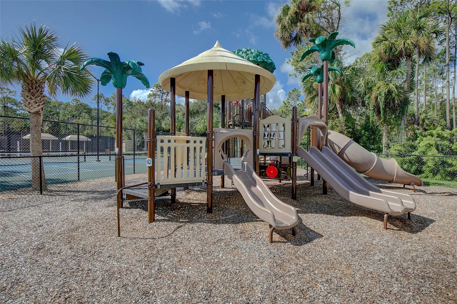 15 VILLAGE VIEW DR, PALM COAST, FL, 32137