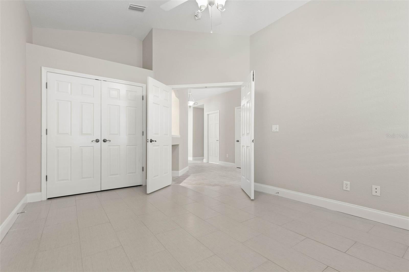 15 VILLAGE VIEW DR, PALM COAST, FL, 32137