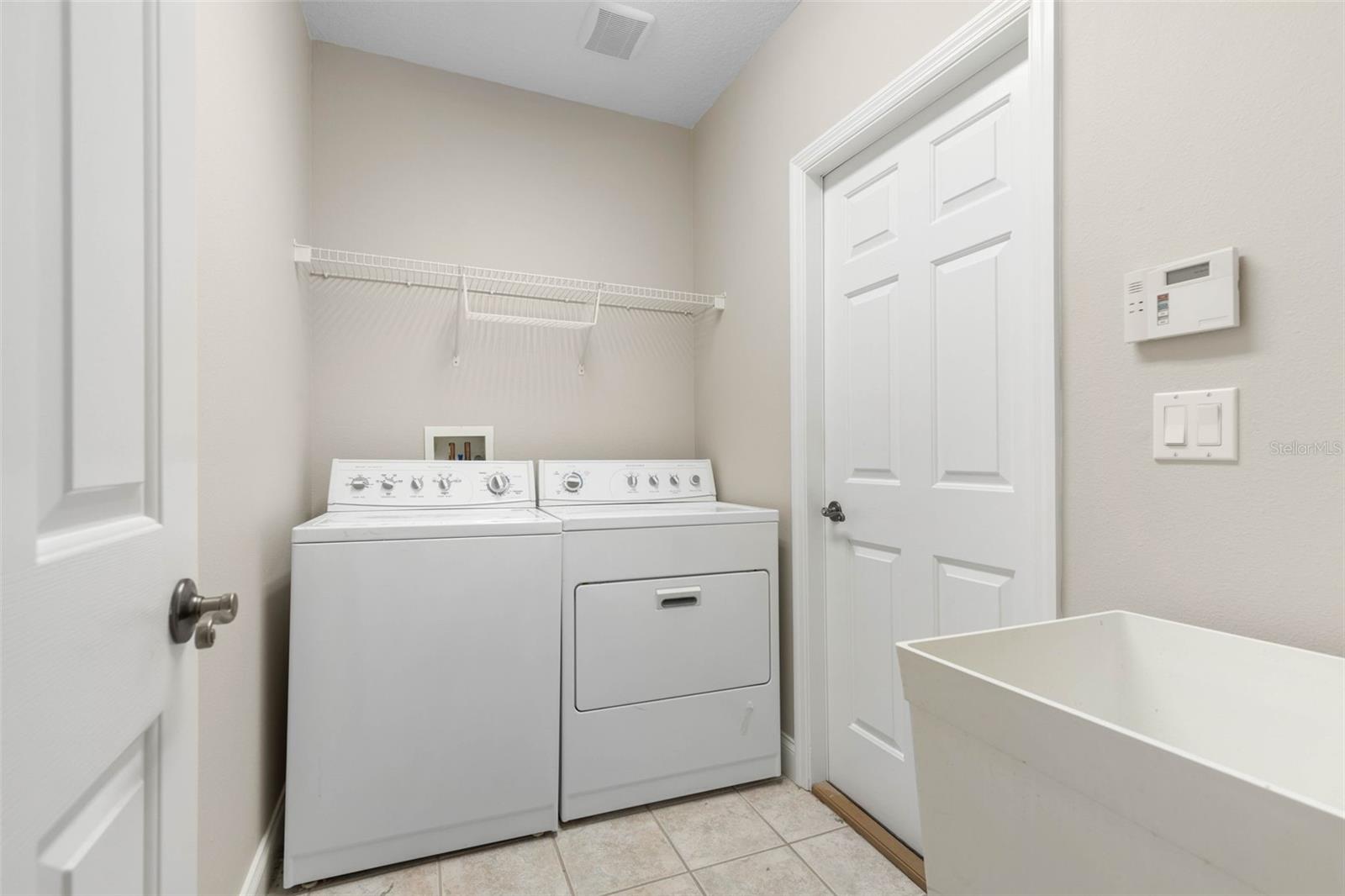 15 VILLAGE VIEW DR, PALM COAST, FL, 32137