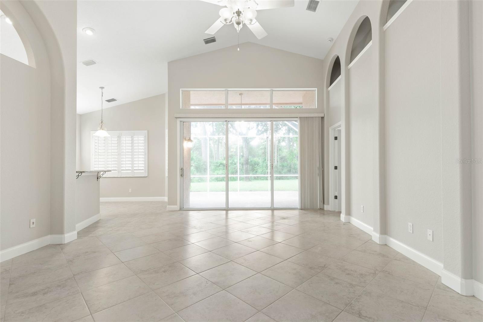 15 VILLAGE VIEW DR, PALM COAST, FL, 32137