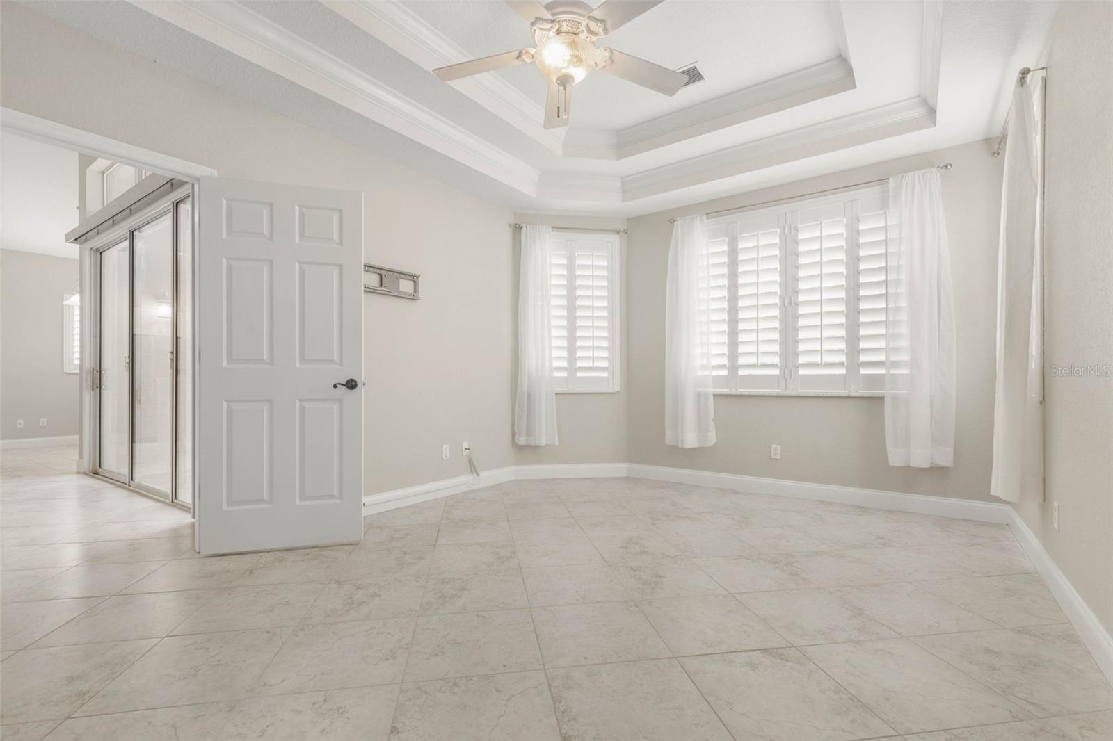 15 VILLAGE VIEW DR, PALM COAST, FL, 32137