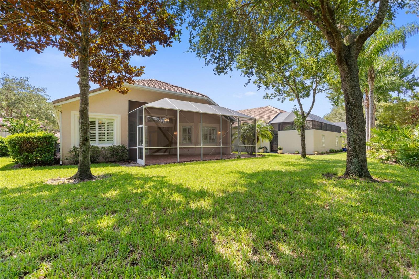 15 VILLAGE VIEW DR, PALM COAST, FL, 32137