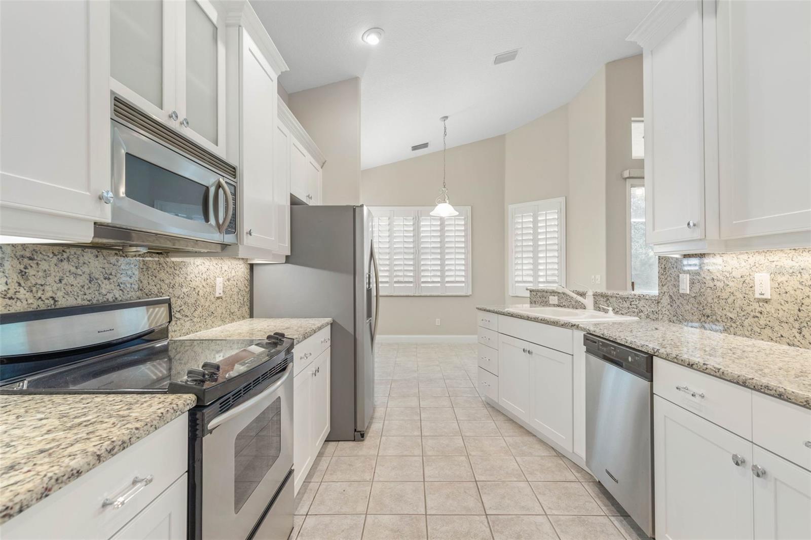 15 VILLAGE VIEW DR, PALM COAST, FL, 32137