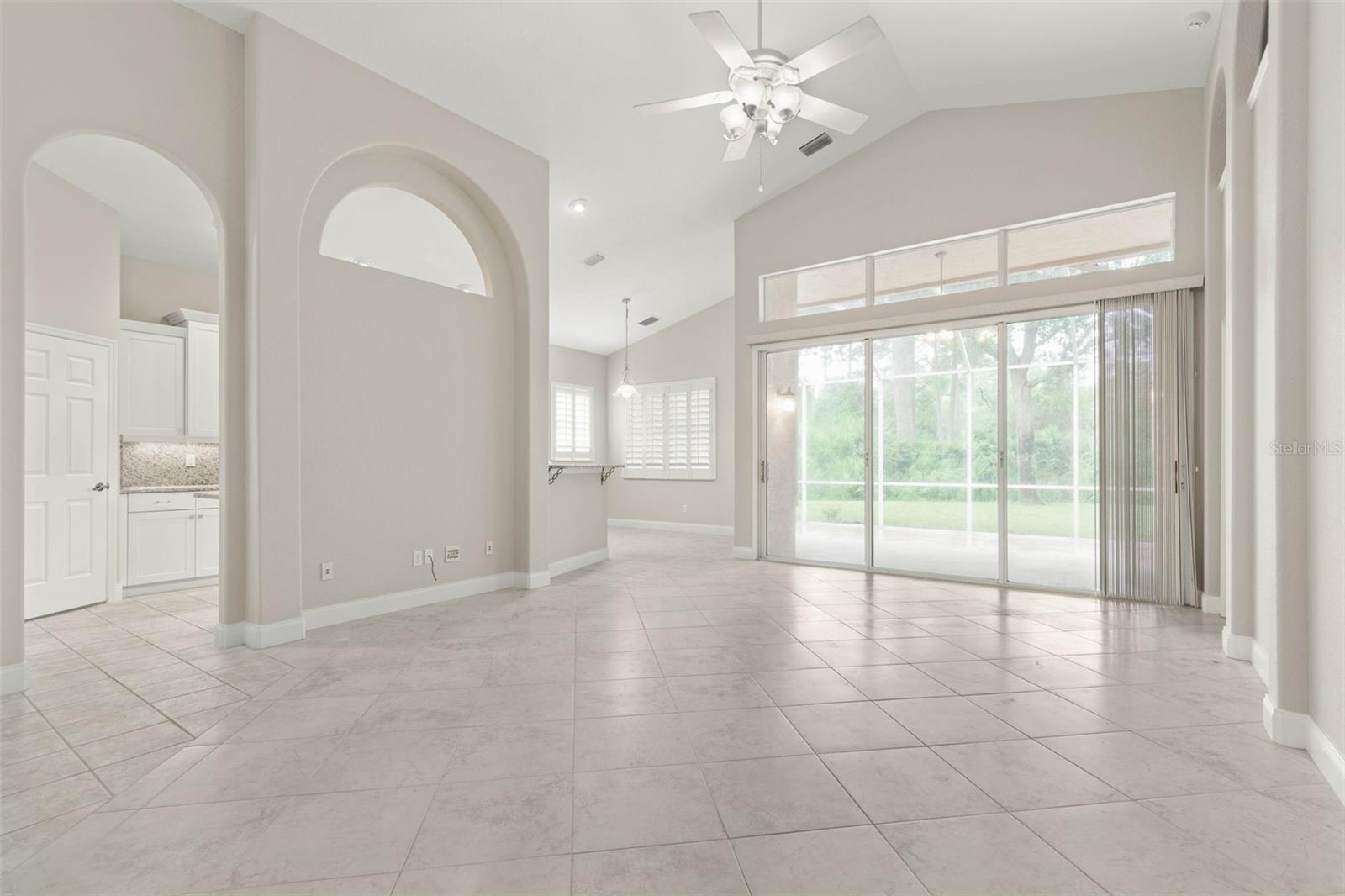 15 VILLAGE VIEW DR, PALM COAST, FL, 32137