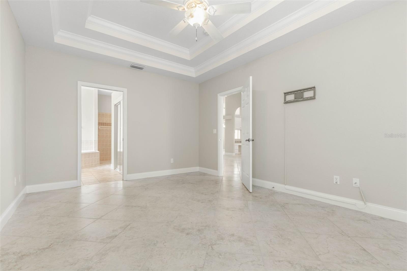 15 VILLAGE VIEW DR, PALM COAST, FL, 32137
