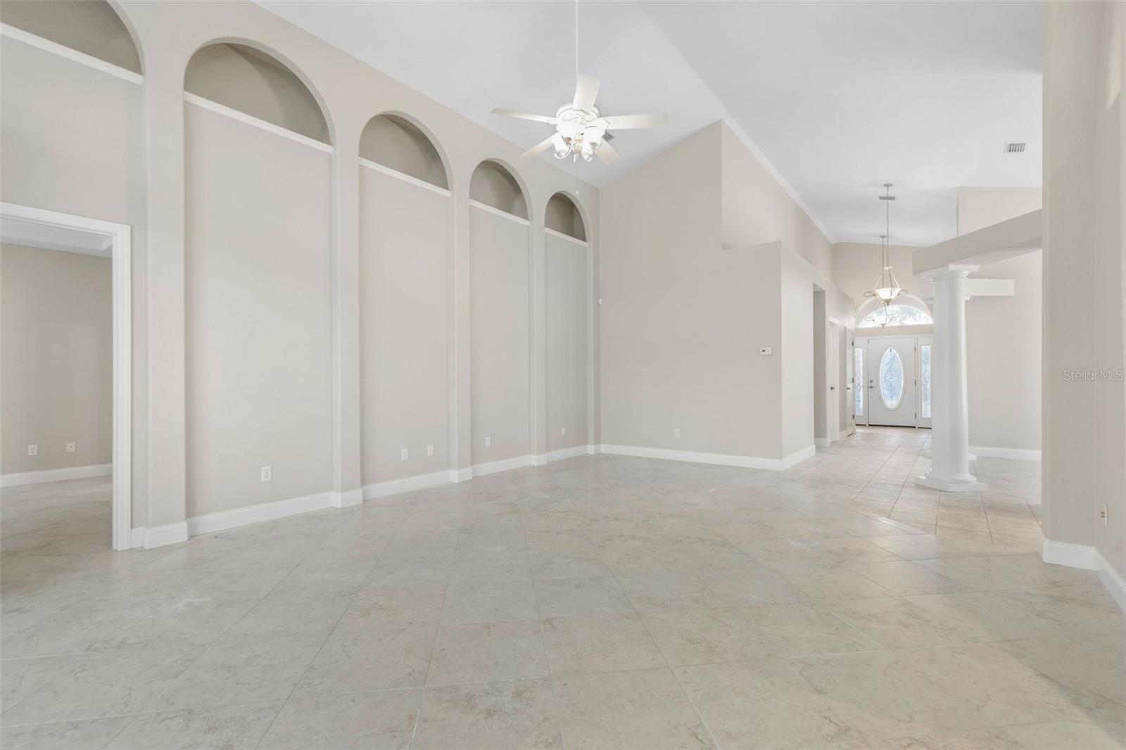 15 VILLAGE VIEW DR, PALM COAST, FL, 32137