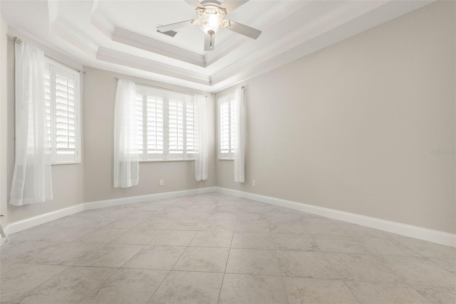 15 VILLAGE VIEW DR, PALM COAST, FL, 32137