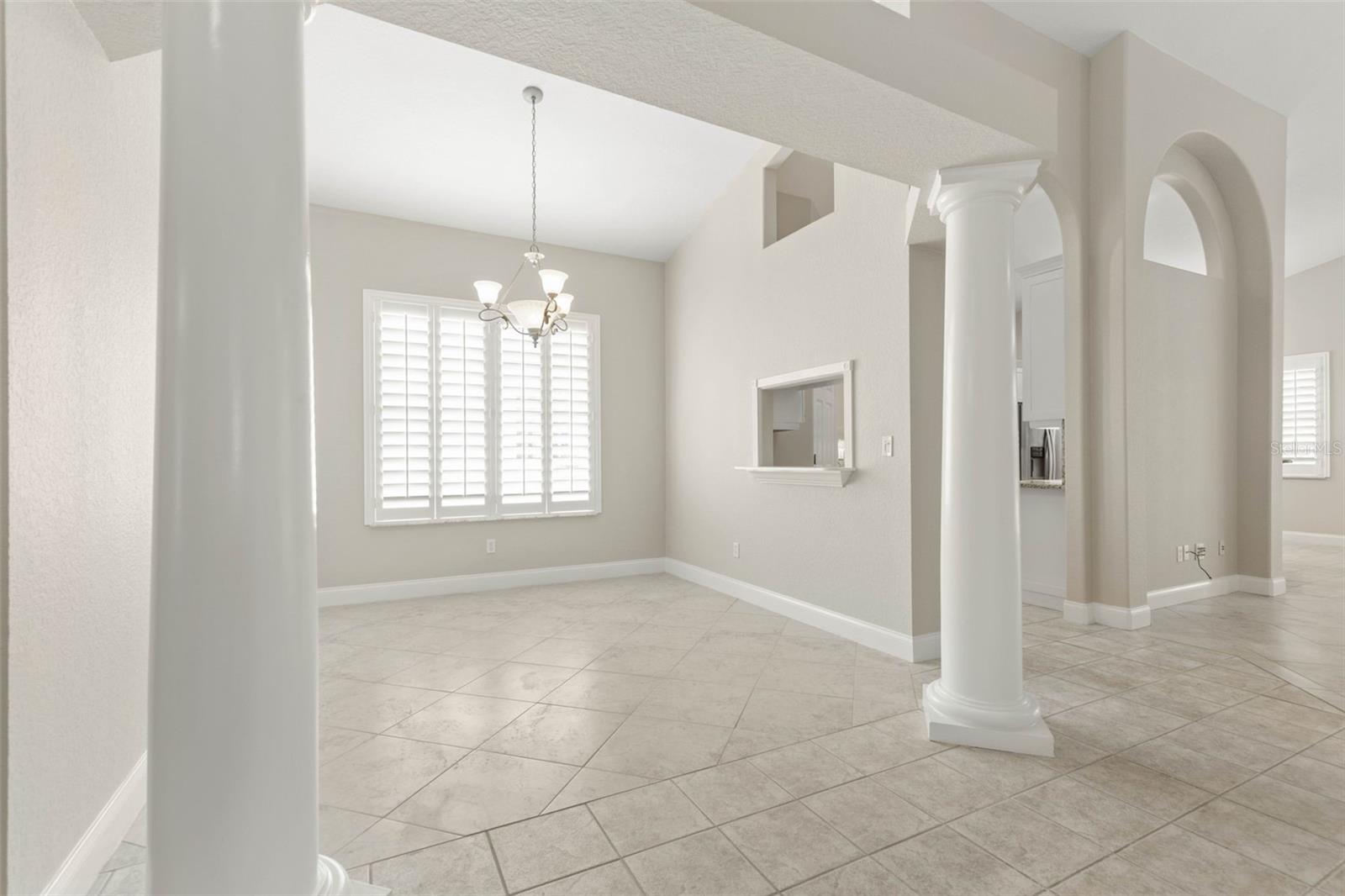 15 VILLAGE VIEW DR, PALM COAST, FL, 32137