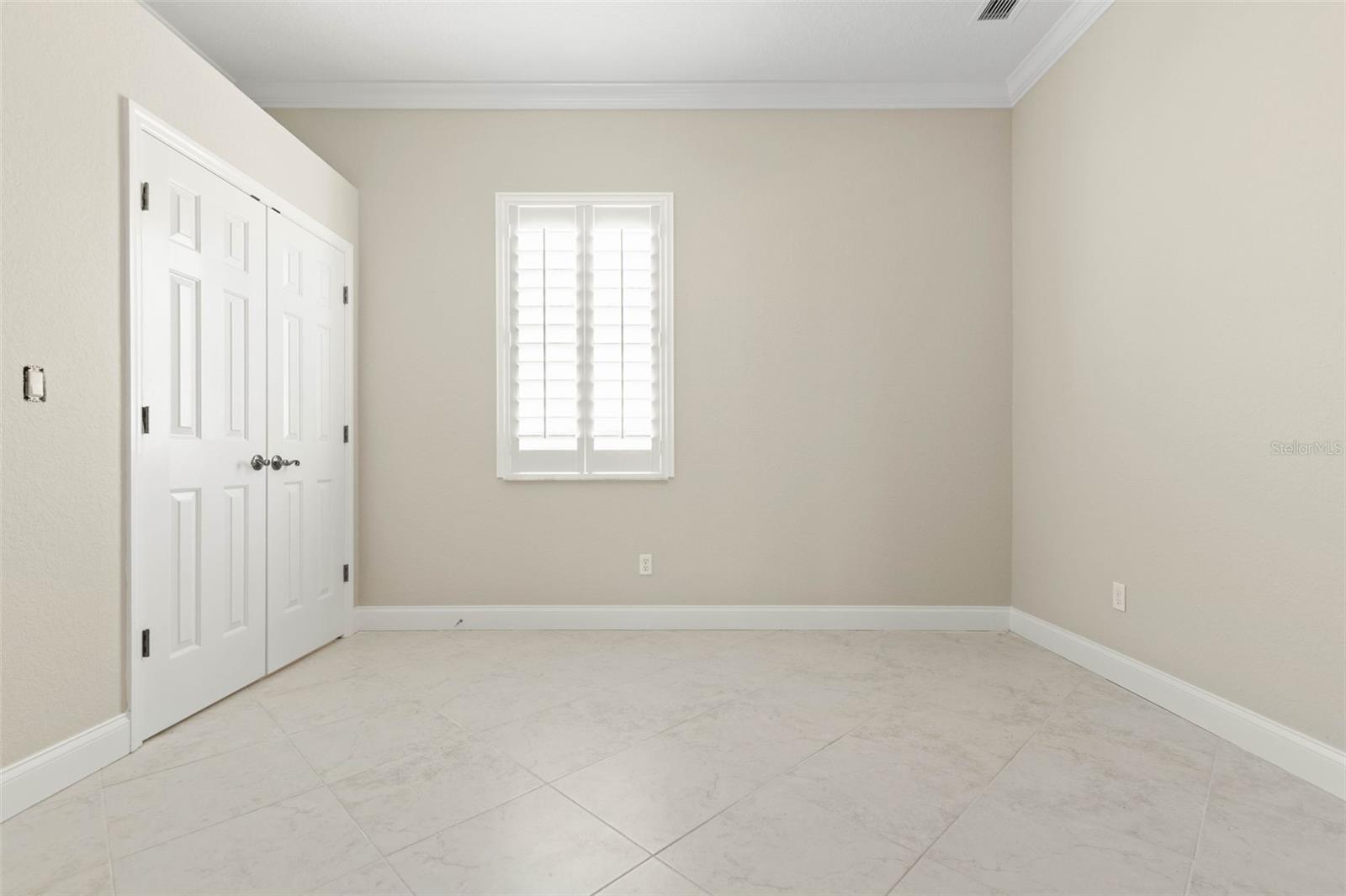 15 VILLAGE VIEW DR, PALM COAST, FL, 32137