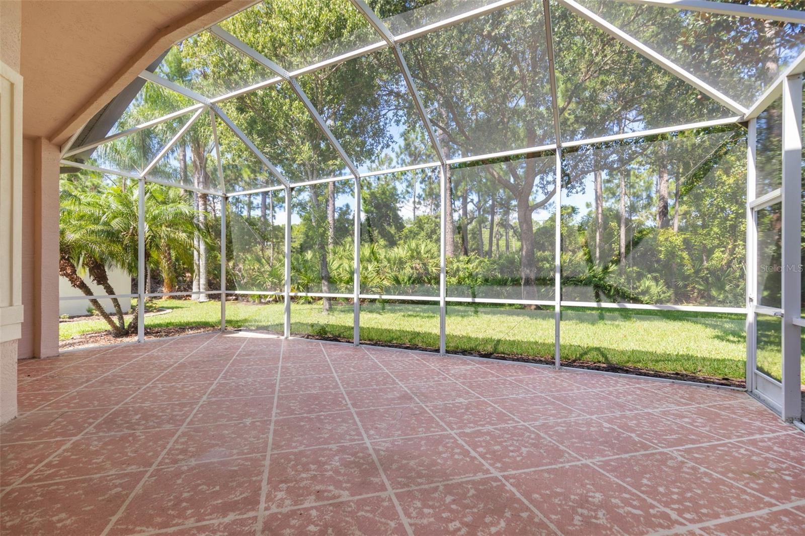 15 VILLAGE VIEW DR, PALM COAST, FL, 32137
