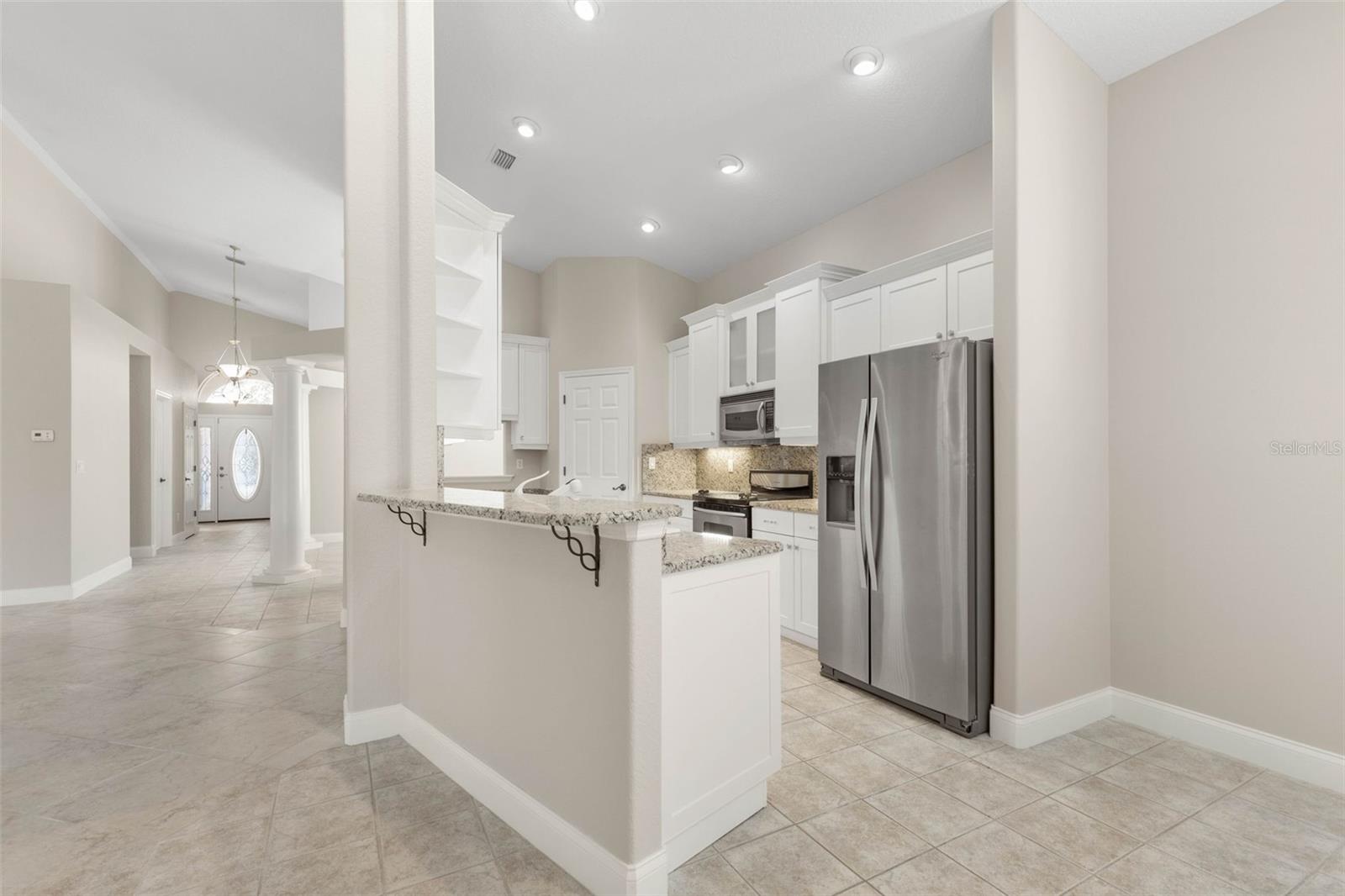 15 VILLAGE VIEW DR, PALM COAST, FL, 32137