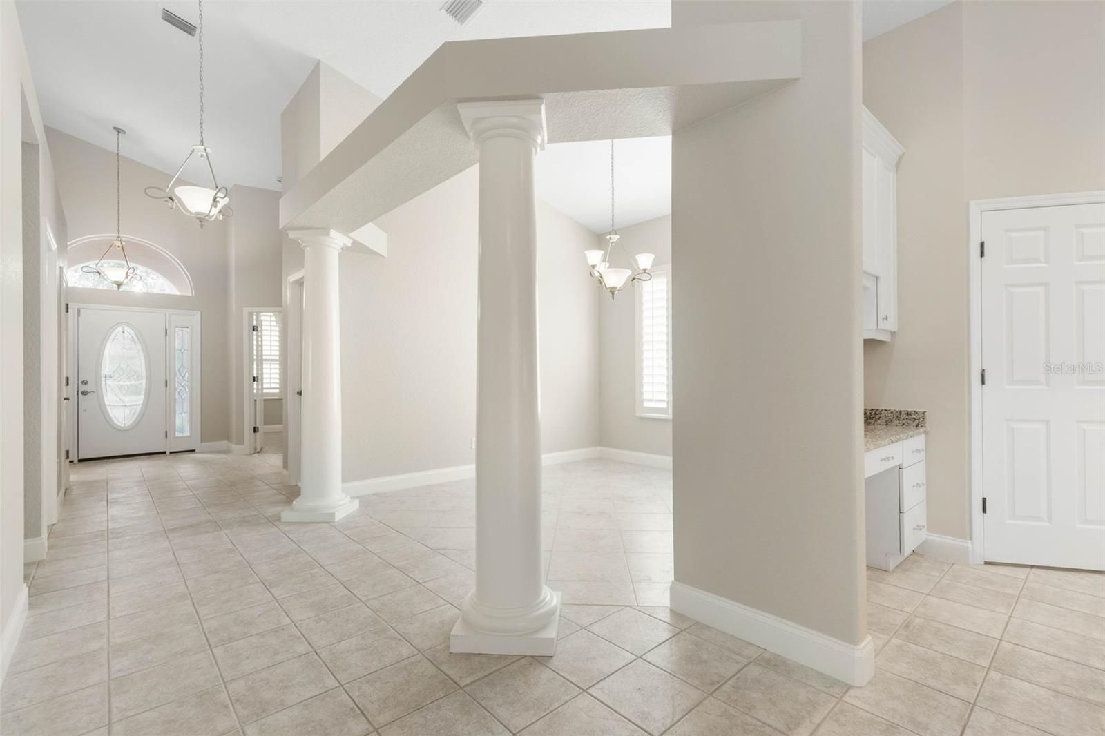 15 VILLAGE VIEW DR, PALM COAST, FL, 32137
