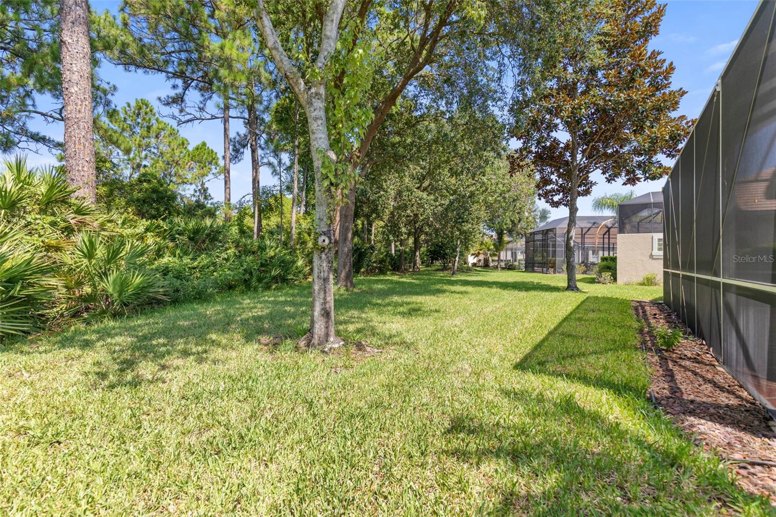 15 VILLAGE VIEW DR, PALM COAST, FL, 32137