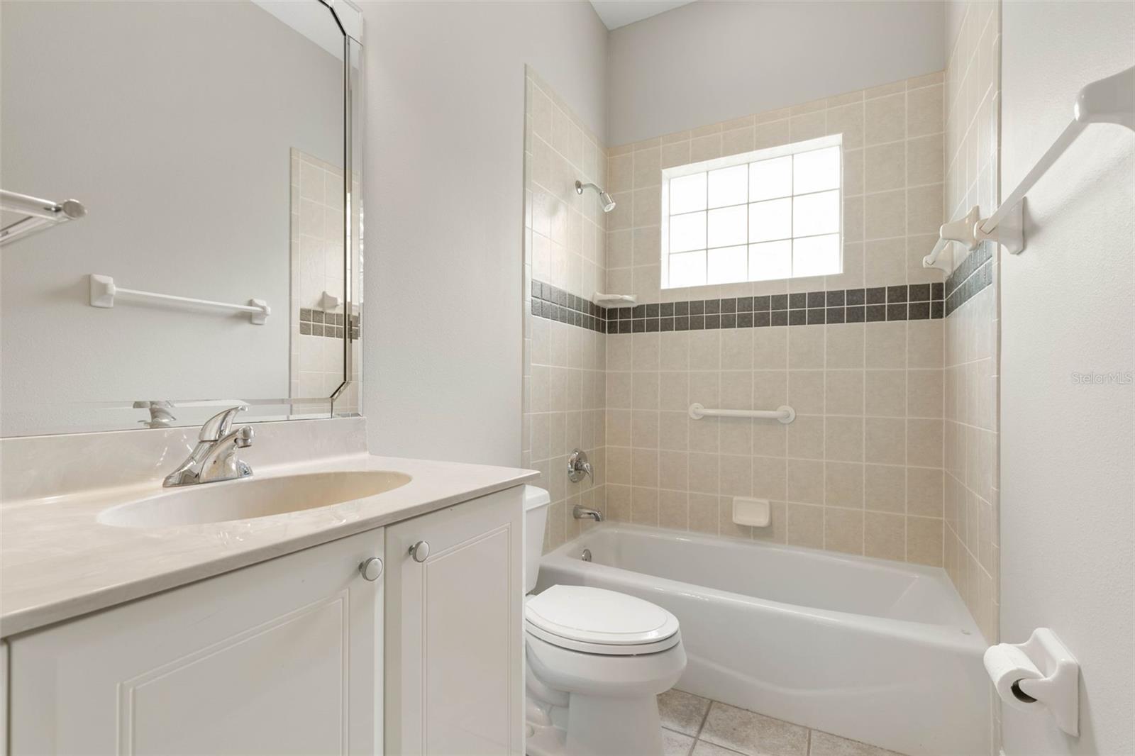 15 VILLAGE VIEW DR, PALM COAST, FL, 32137