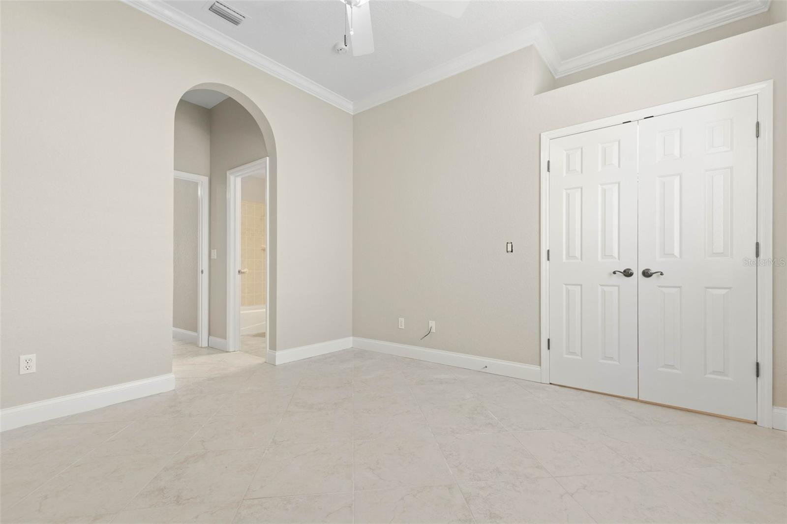 15 VILLAGE VIEW DR, PALM COAST, FL, 32137