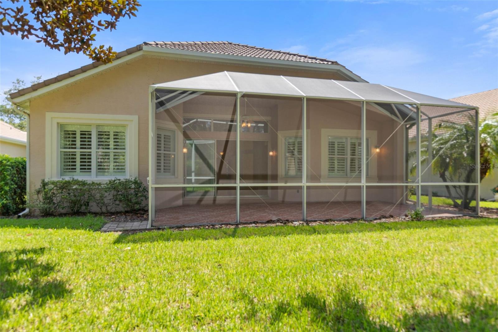 15 VILLAGE VIEW DR, PALM COAST, FL, 32137