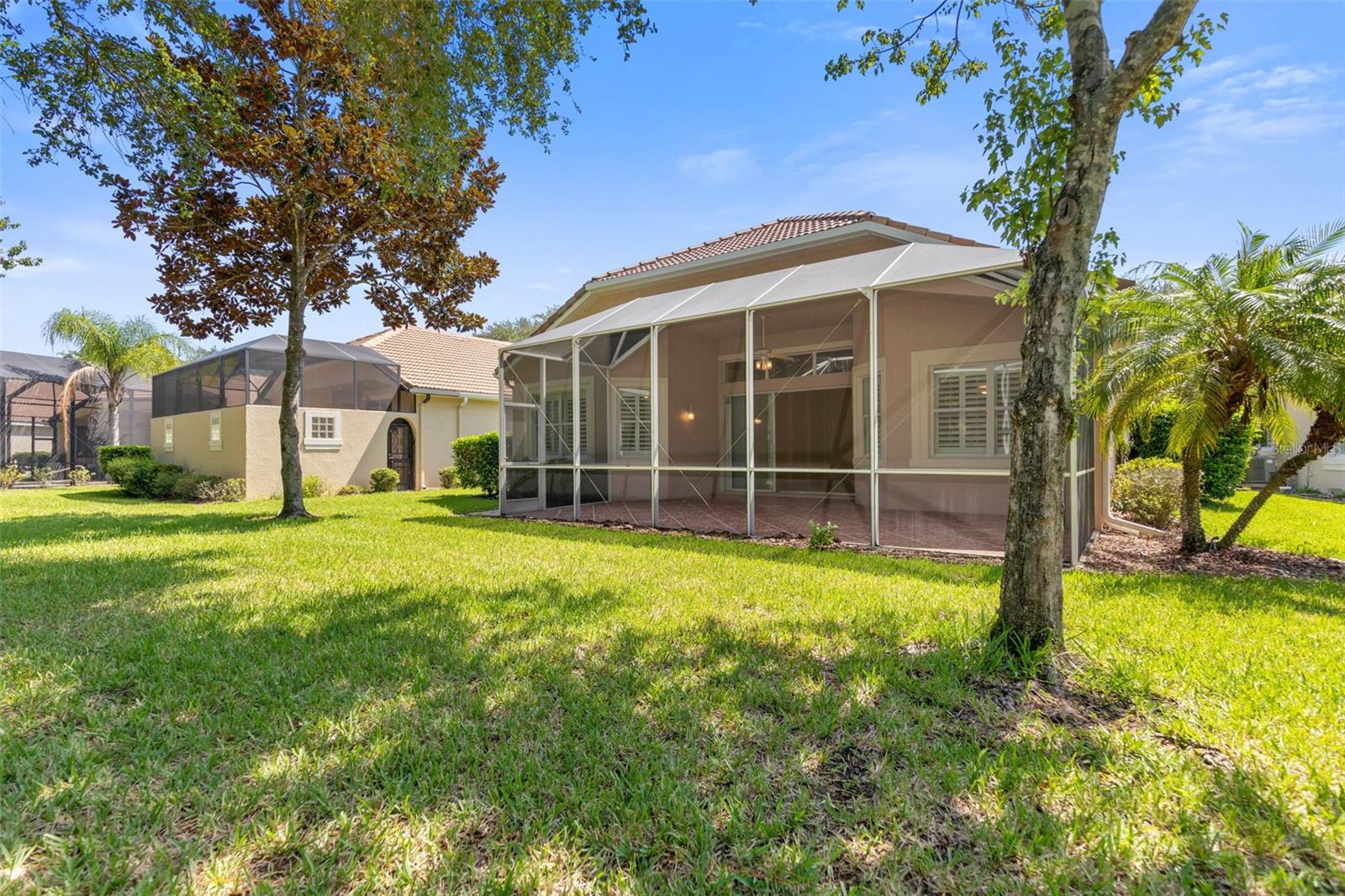 15 VILLAGE VIEW DR, PALM COAST, FL, 32137