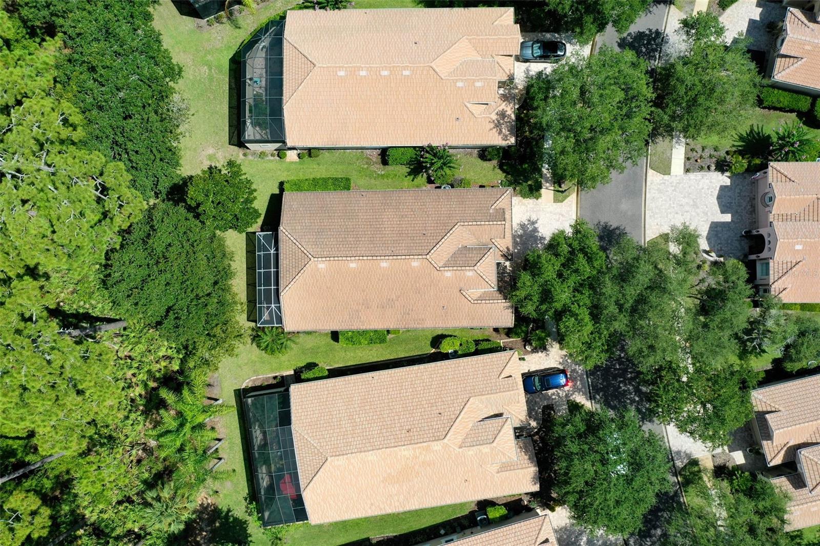 15 VILLAGE VIEW DR, PALM COAST, FL, 32137
