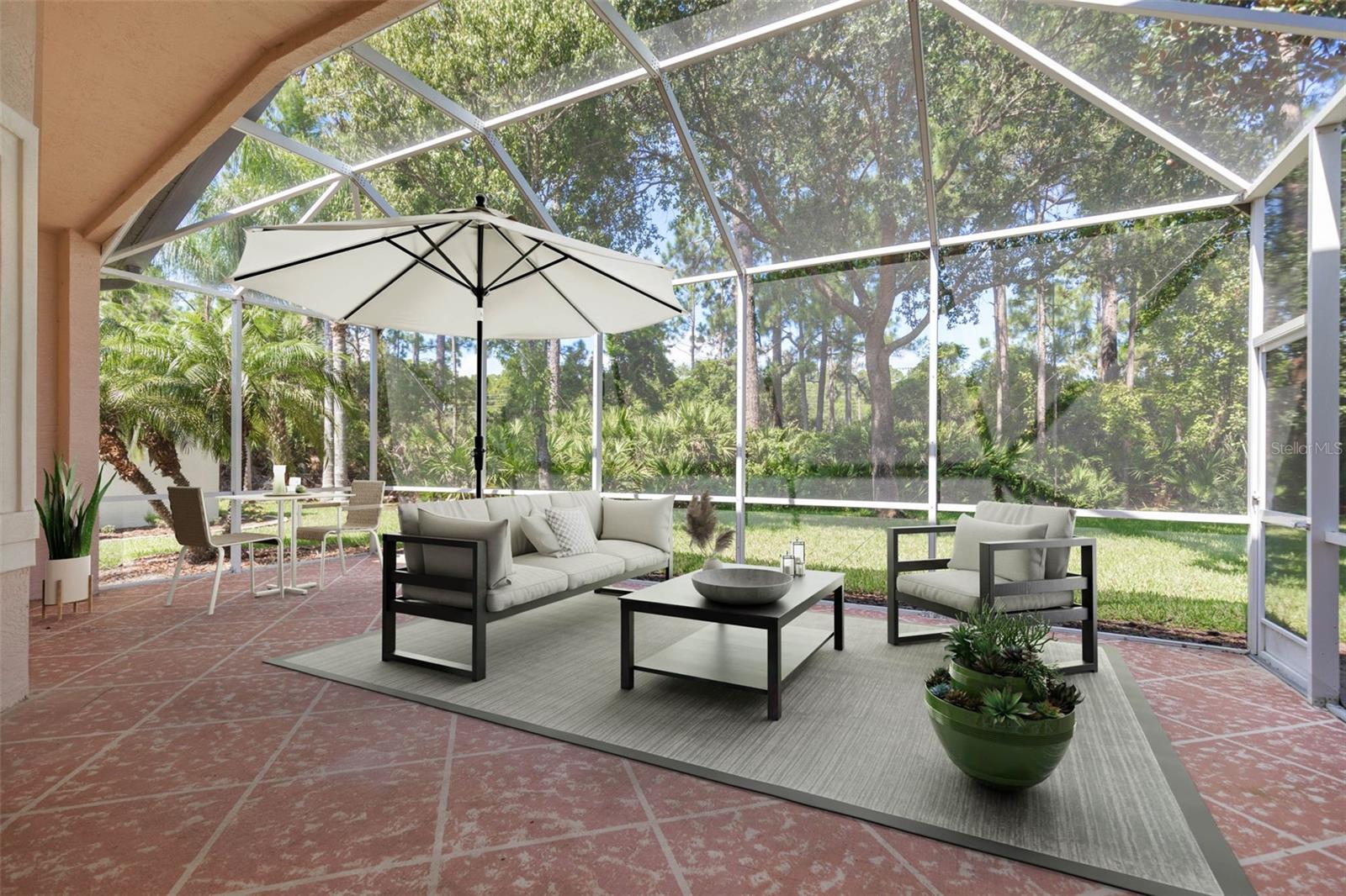 15 VILLAGE VIEW DR, PALM COAST, FL, 32137