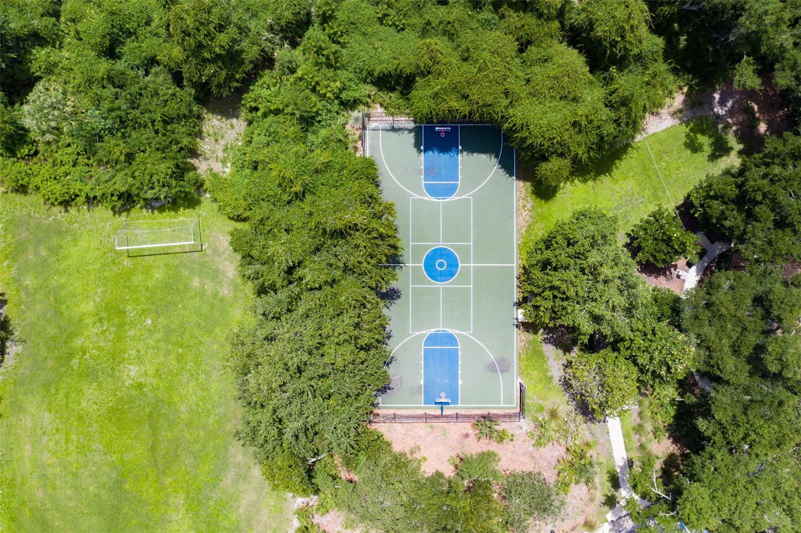 15 VILLAGE VIEW DR, PALM COAST, FL, 32137