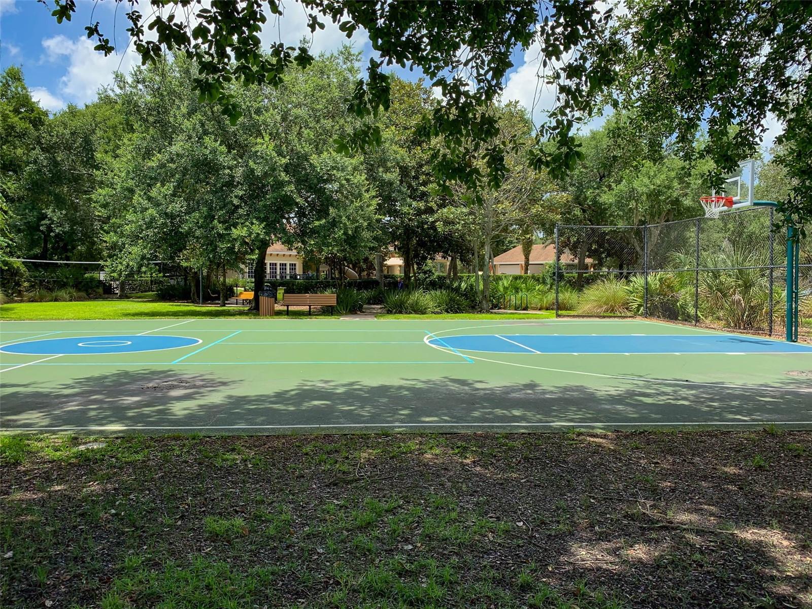 15 VILLAGE VIEW DR, PALM COAST, FL, 32137