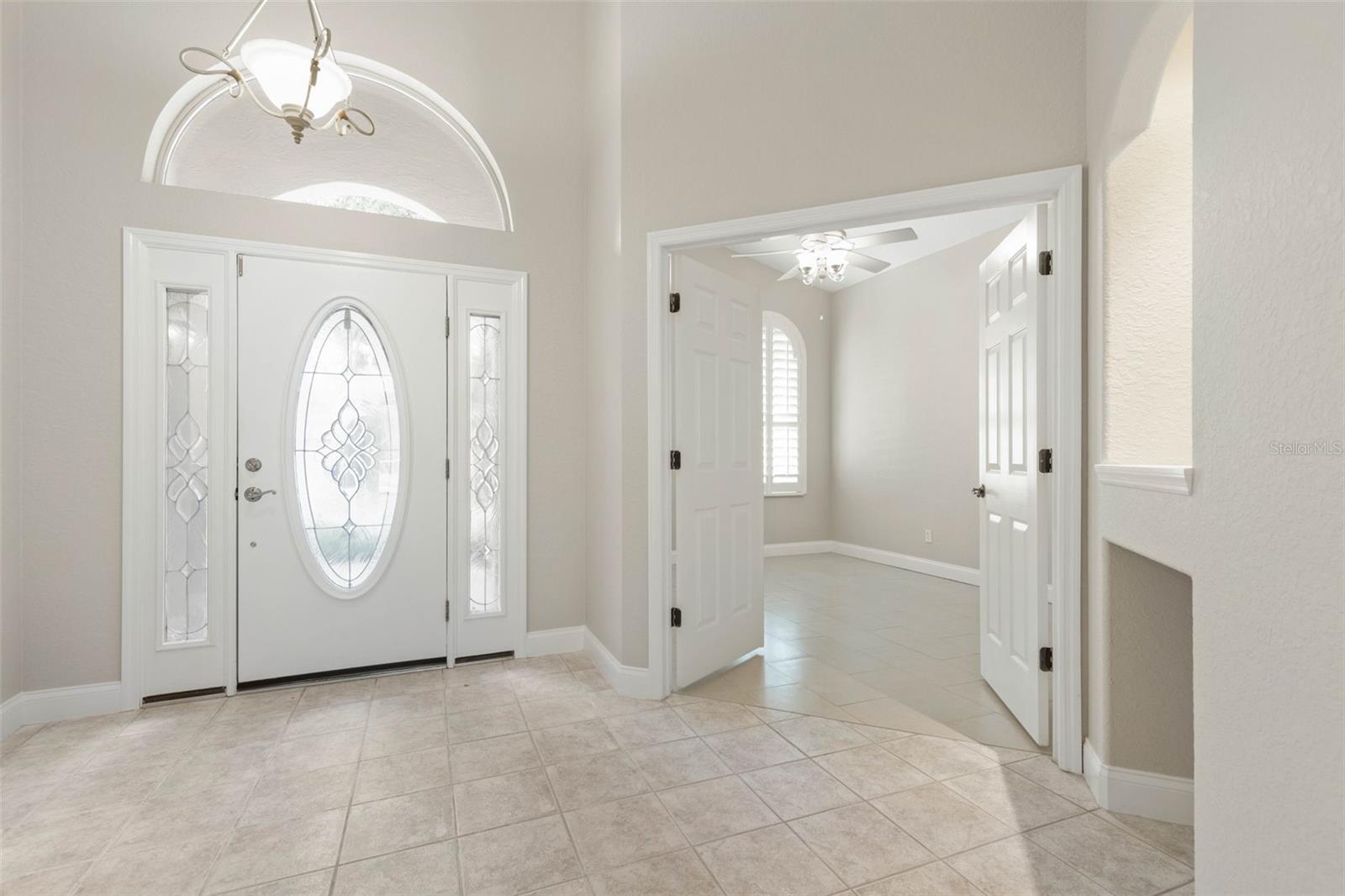 15 VILLAGE VIEW DR, PALM COAST, FL, 32137
