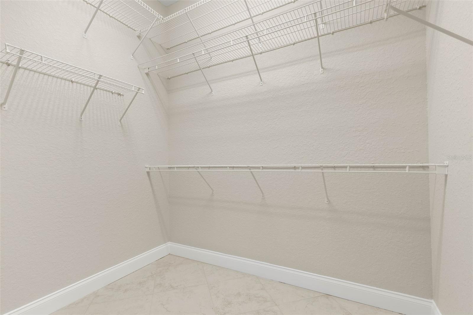 15 VILLAGE VIEW DR, PALM COAST, FL, 32137