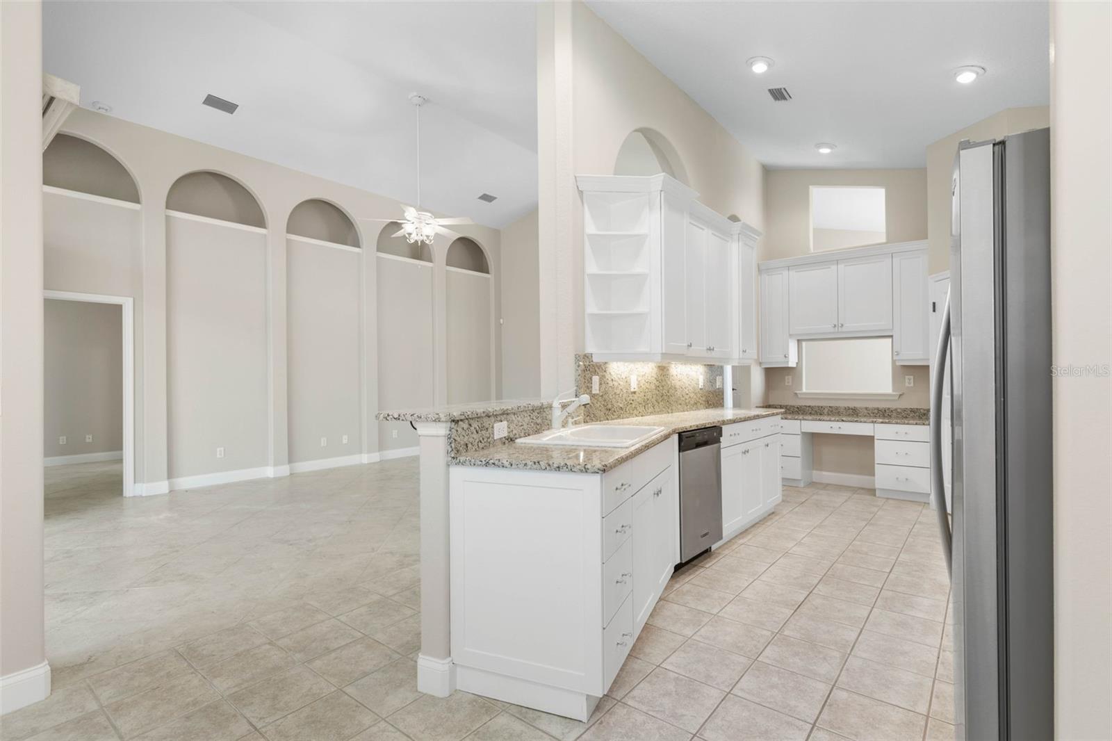 15 VILLAGE VIEW DR, PALM COAST, FL, 32137