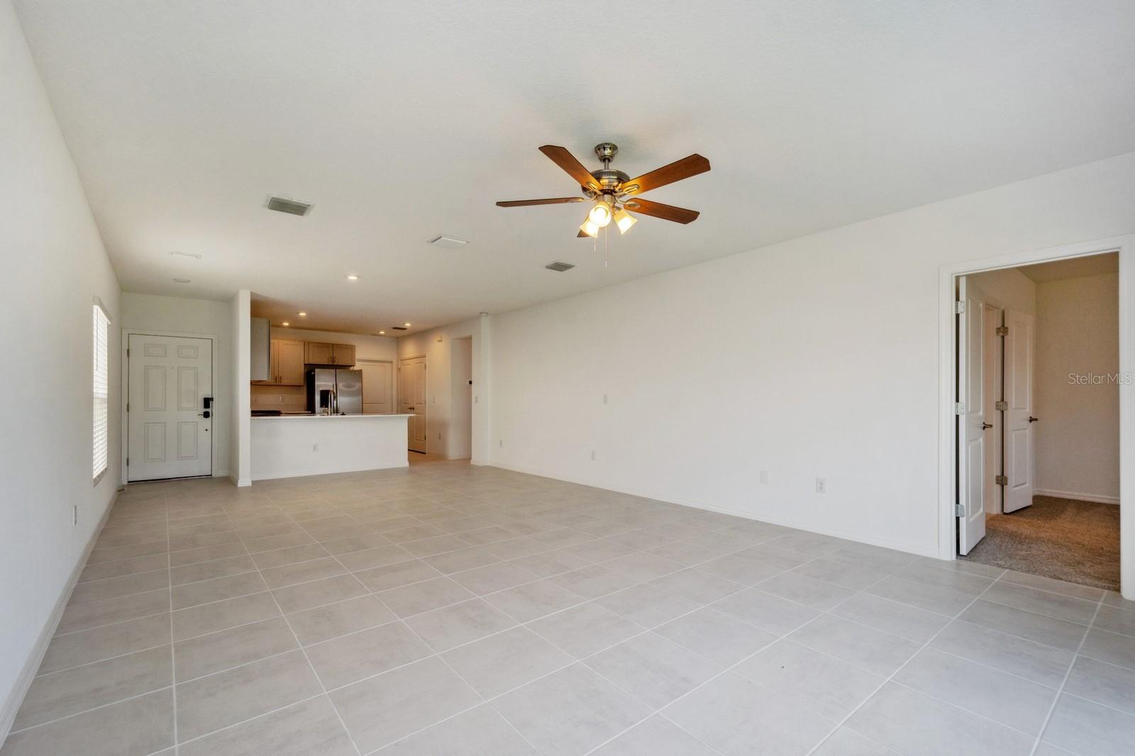 5917 LAURELCREST GLN, PALMETTO, FL, 34221