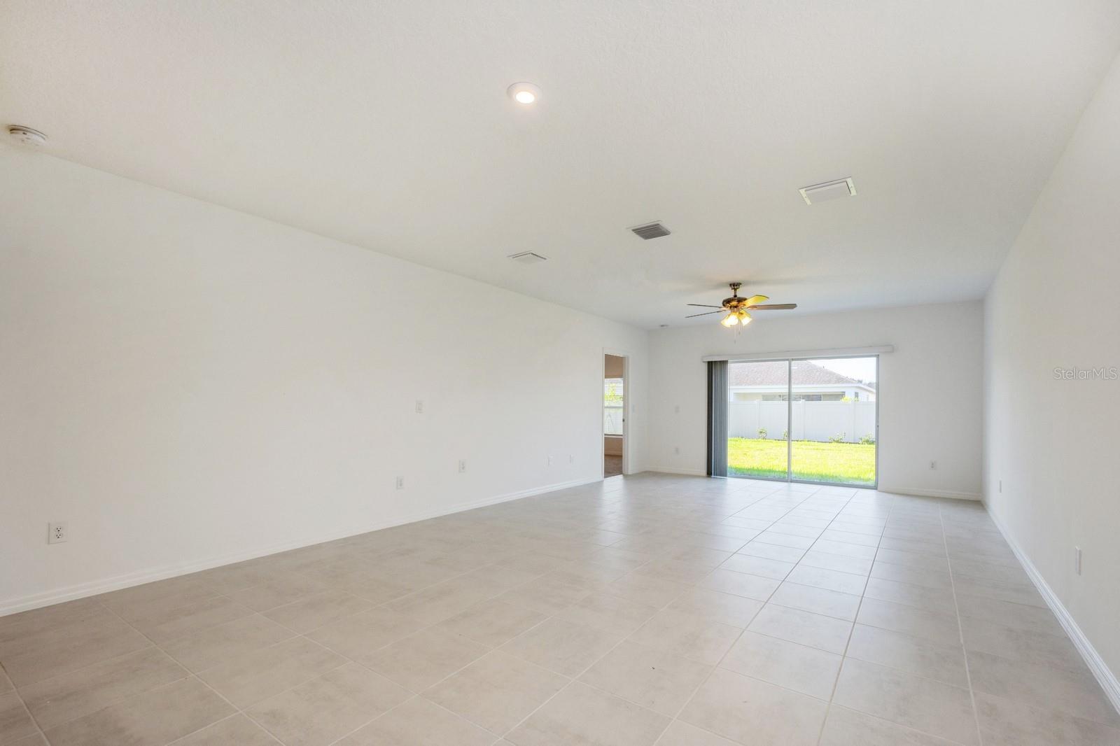 5917 LAURELCREST GLN, PALMETTO, FL, 34221