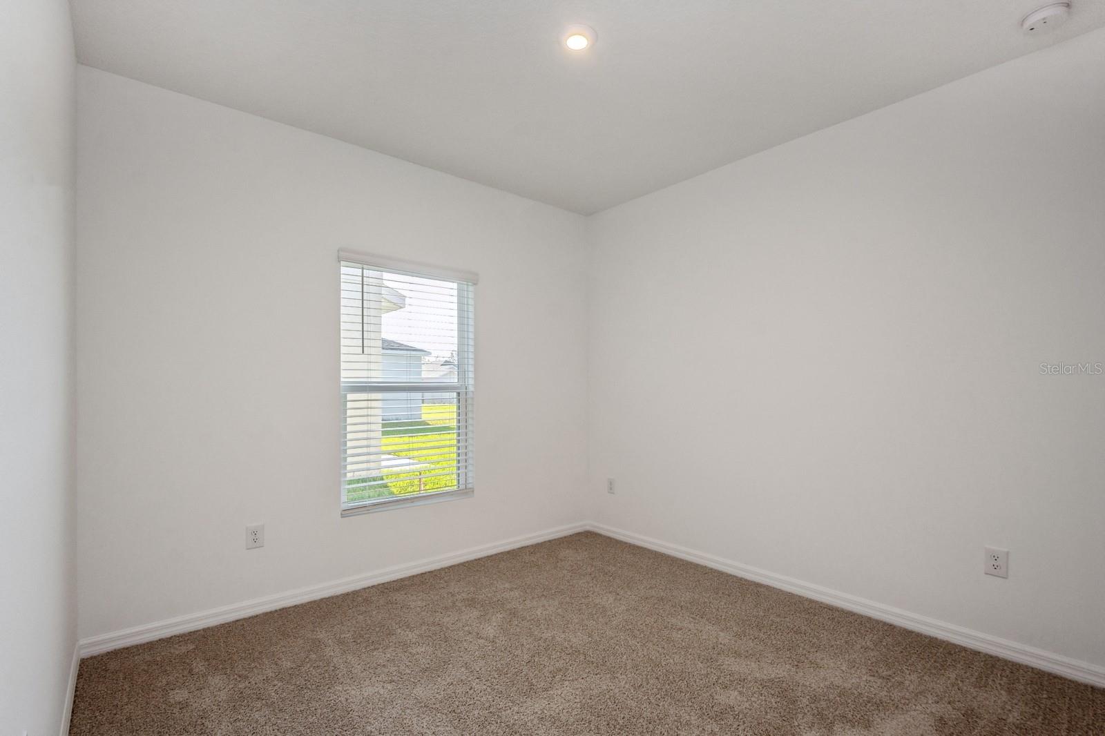 5917 LAURELCREST GLN, PALMETTO, FL, 34221