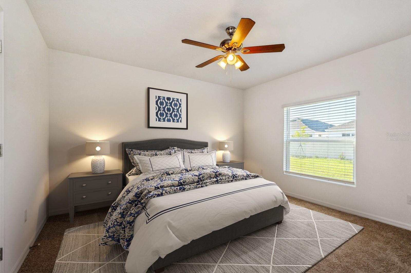 5917 LAURELCREST GLN, PALMETTO, FL, 34221