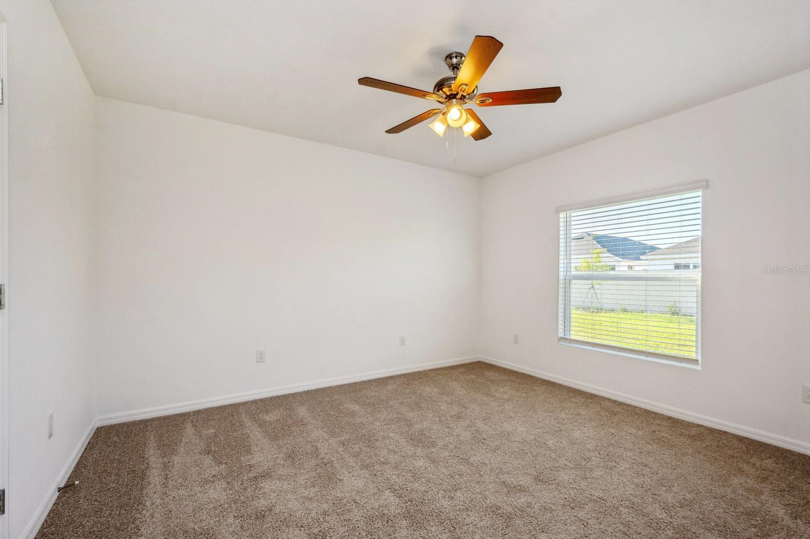 5917 LAURELCREST GLN, PALMETTO, FL, 34221