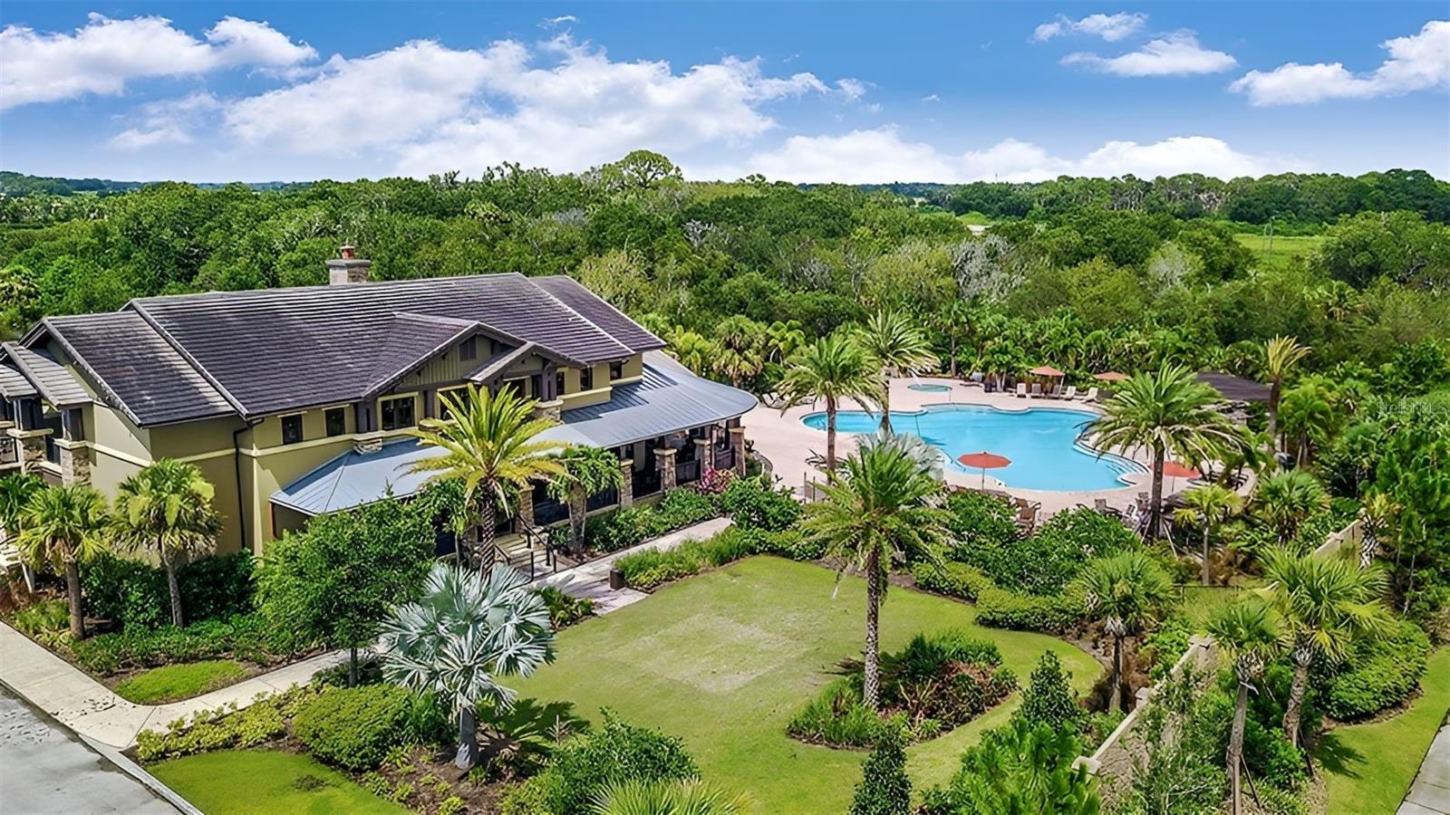 5917 LAURELCREST GLN, PALMETTO, FL, 34221