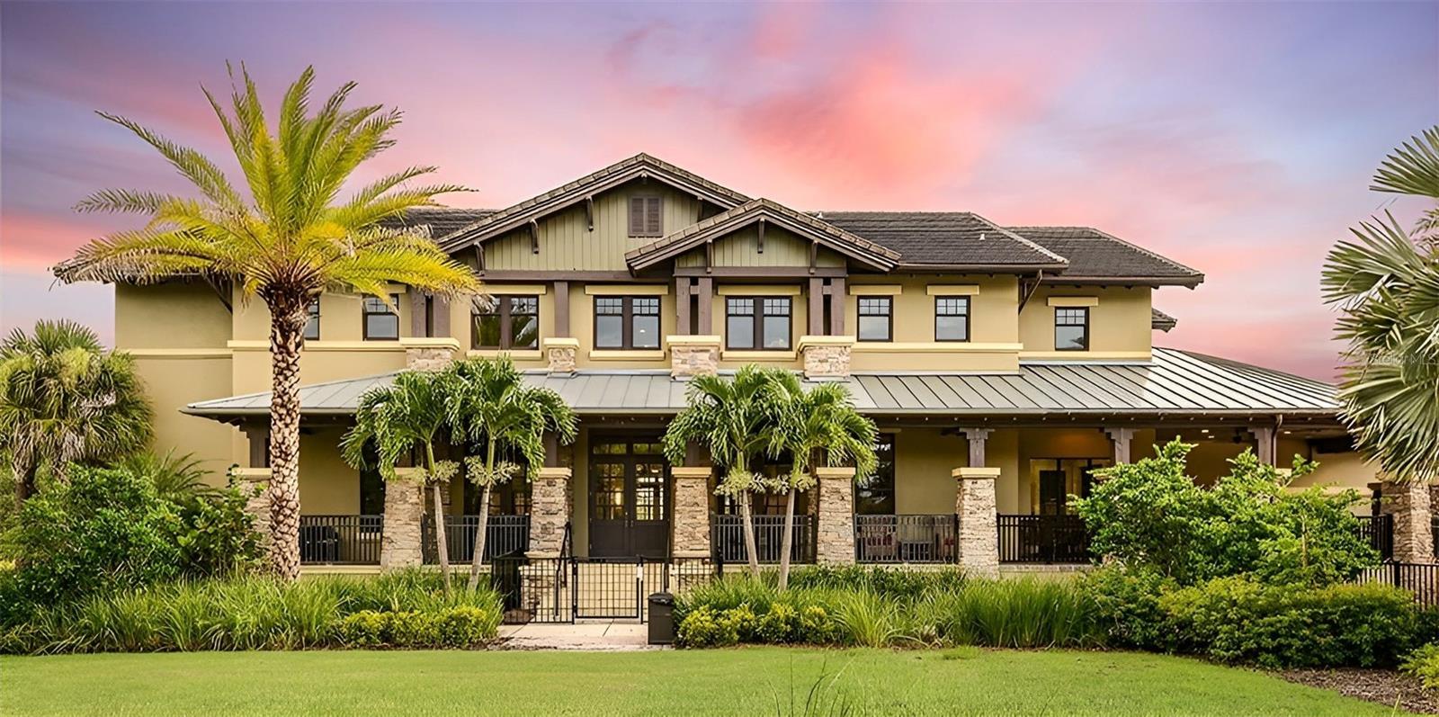 5917 LAURELCREST GLN, PALMETTO, FL, 34221