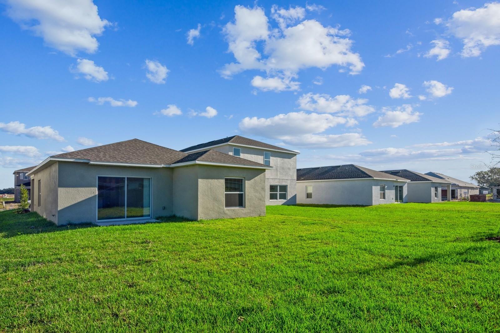 5917 LAURELCREST GLN, PALMETTO, FL, 34221