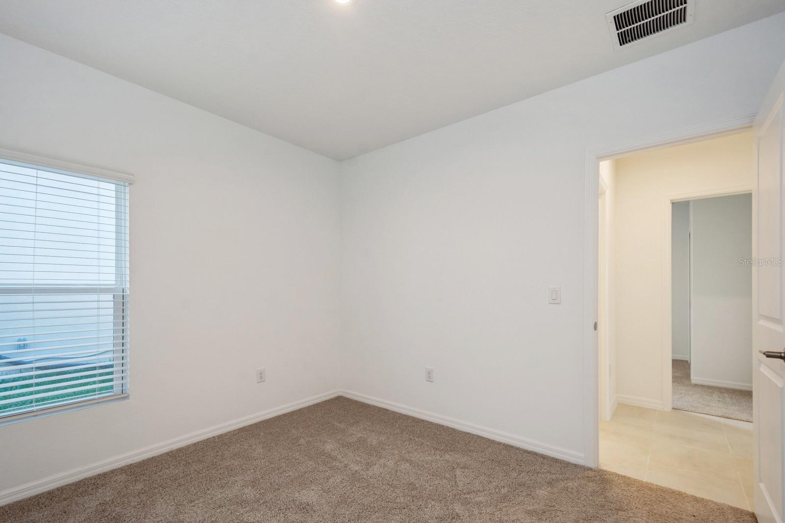 5917 LAURELCREST GLN, PALMETTO, FL, 34221